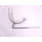  Kanto type удар включая угол 105×L190