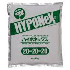  Professional высокий po шея s вода .. удобрение 20-20-20 2kg