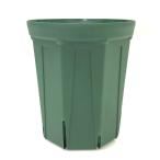 ����å�ȭ������󥰡��⥹���꡼�󡡥��������䡡����������