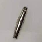  обрезка . для изменение насекомое spring 