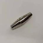  обрезка . безопасность . есть изменение насекомое spring K83217 для 