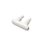 LIXIL INAX сиденье для унитаза резина пара туалет детали 200-5112