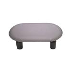 LIXIL INAX сиденье для унитаза резина пара ( чистый сиденье для унитаза для ) туалет детали K40-5112