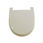 LIXIL INAX рейс крышка комплект туалет детали H30-142|BN8