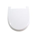 LIXIL INAX рейс крышка комплект туалет детали E63-142|BW1