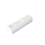 LIXIL INAX биде форсунка наконечник замена комплект туалет детали CWA-221