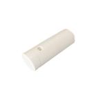 LIXIL INAX... форсунка наконечник замена комплект туалет детали CWA-223