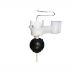 LIXIL INAX float cup туалет детали A-3638