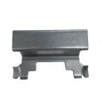  проставка 65 10 шт упаковка 