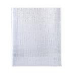 酒井化学　ミナクールパック　内袋用平袋　Ｍ　銀色　ＣＳ２