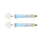 LIXIL в европейком стиле туалет для AY болт "теплый" белый AY-55D|BN8