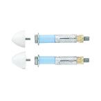 LIXIL в европейком стиле туалет для AY болт чисто-белый AY-55D|BW1