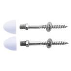 LIXIL в европейком стиле туалет для установка дерево винт голубой серый KF-30D|BB7