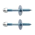 LIXIL в европейком стиле туалет для установка дерево винт CF-25C