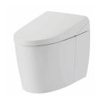 TOTO Neo rest RS general area specification RS1 фиксация сердцевина белый серый CES9510R#NG2