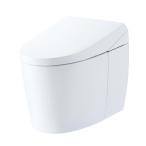 TOTO Neo rest RS general area specification RS1li модель (120|200) белый CES9510FR#NW1