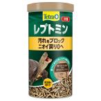 爬虫類、両生類のエサ