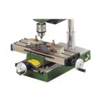 プロクソン　マイクロクロステーブル＃２７１００