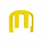  Karcher застежка 5.037-333.0