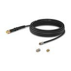  Karcher мойка высокого давления для аксессуары труба чистка комплект 7.5m