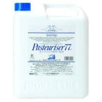 ドーバー酒蔵　パストリーゼ７７　５Ｌ 4個セット