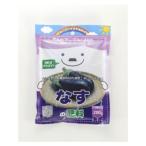 �ƣ�������ǣ�����ʤ�����������������