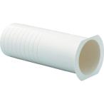  Inaba tsuba есть проникать рукав FPW-60