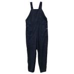 畑のデニムサロペット　Ｍ　ＮＳ５１３