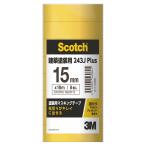  маскировочная лента машина для 15mm