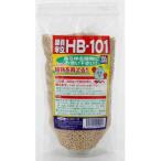 ＨＢ−１０１　顆粒タイプ　３００ｇ