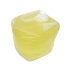 �ȣ�−��������������