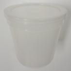  емкость для хранения 300cc