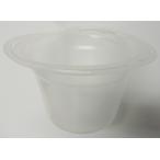 sa. жестяная банка Mini 