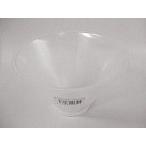 ti spo фильтр 100 сетка 