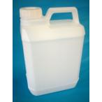  поли угол ведро 2L