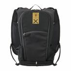 山真製鋸　アイスマンＰＲＯ−Ｘ３
