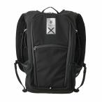  гора подлинный производства пила Iceman PRO-X3 шланг тип ICMPX3H-BLV-SET