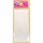 無地プレート　ＫＰ８３−Ｔ　無地板テ−プ付