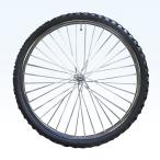 ショッピング26インチ リヤカー用エアータイヤ　２６インチ