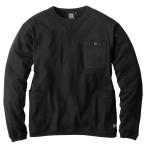 ショッピンググラディエーター コーコス信岡　グラディエーター　５ポケット長袖Ｔシャツ　ブラック　ＬＬ