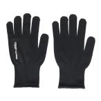 コーコス信岡　蓄熱イ