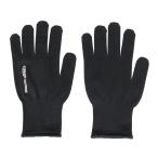 コーコス信岡　蓄熱イ