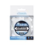 北村製作所　ＲＡＫＵエアーカートリッジ