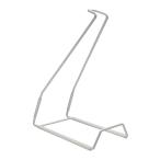 ＨｉＫＯＫＩ（ハイコーキ）　コードレスクリーナー用スタンド　００３７−５３４７