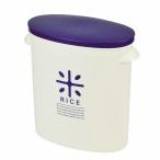 パール金属　ＲＩＣＥ