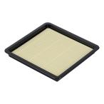 パール金属　風味処　そば皿　ＰＣすのこ付き