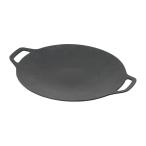  жемчуг металл .. элемент обработка aluminium литье IH соответствует мульти- plate 30cm
