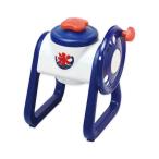 パール金属　おうち氷屋さん　２通