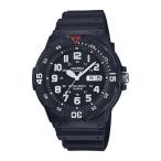  Casio аналог наручные часы MRW-200HJ-1BJH
