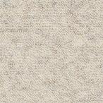 s рубец e ковровое покрытие a прозрачный do Edoma 4.5 татами примерно 261×261cm слоновая кость 